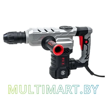 Отбойный молоток P.I.T. GSH25-C